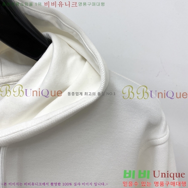 ���� �ο��� ������ LW242393