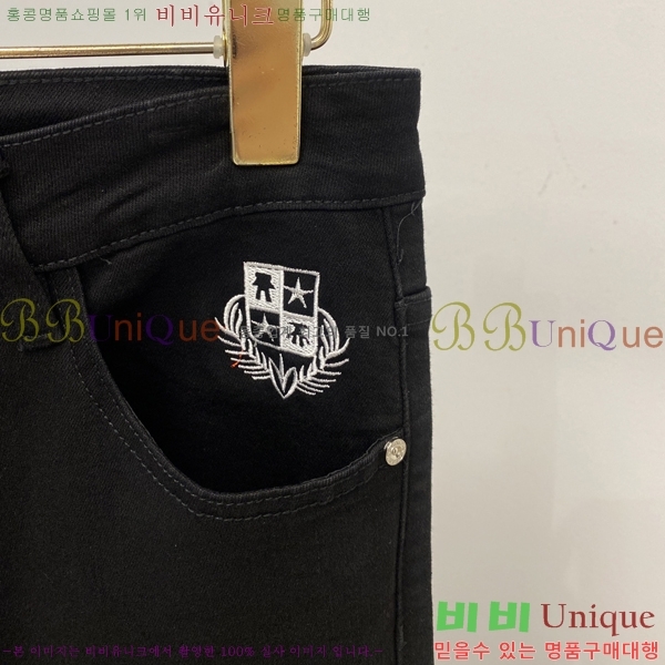 ���� ��**�Ƴ� ���� LP86927