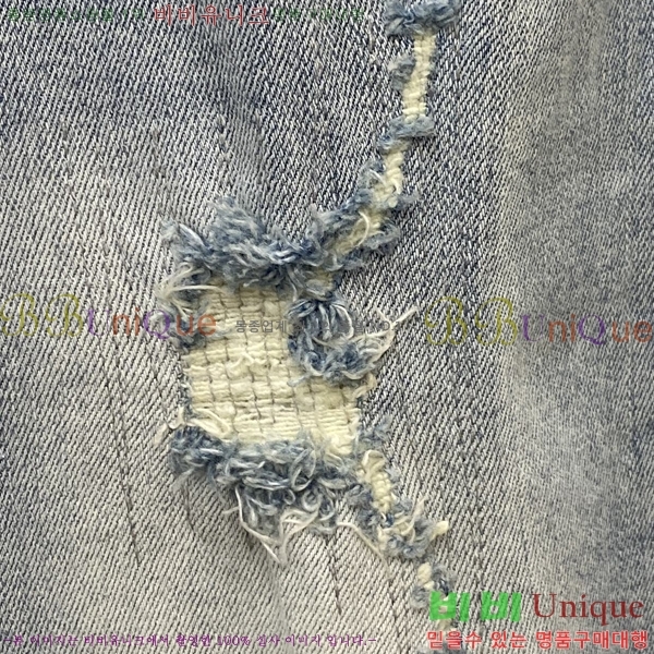 ���� ũ������ ���� CH425377