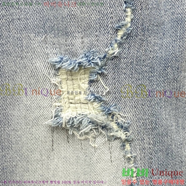 ���� ���� ���� G2863191