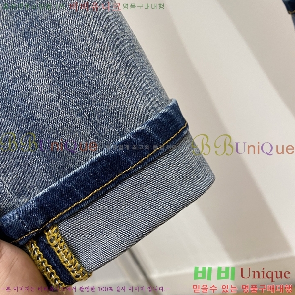 ���� ���� ���� G2863192