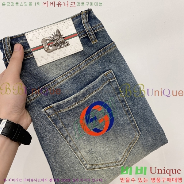 ���� ���� ���� G2863193