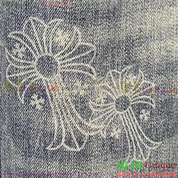 ���� ũ������ ���� CH425378