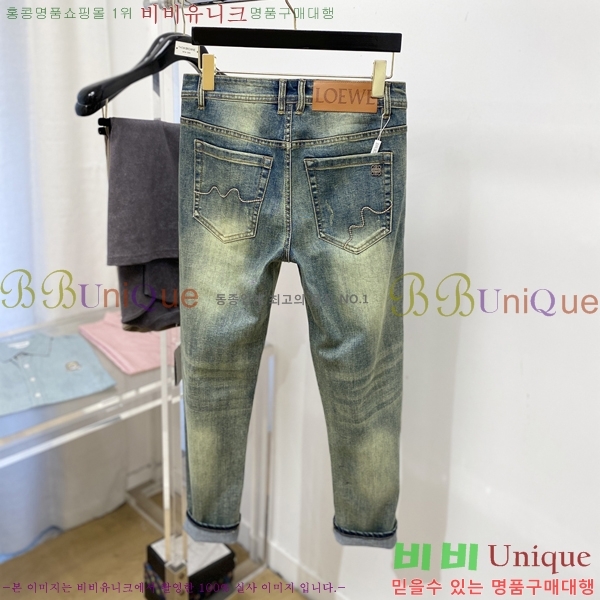 ���� �ο��� ���� LE9246393