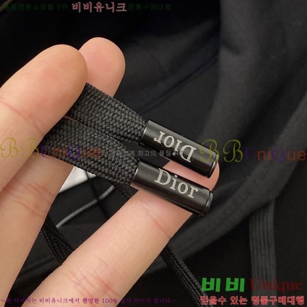 ���� ��� ������ D2O14419-1