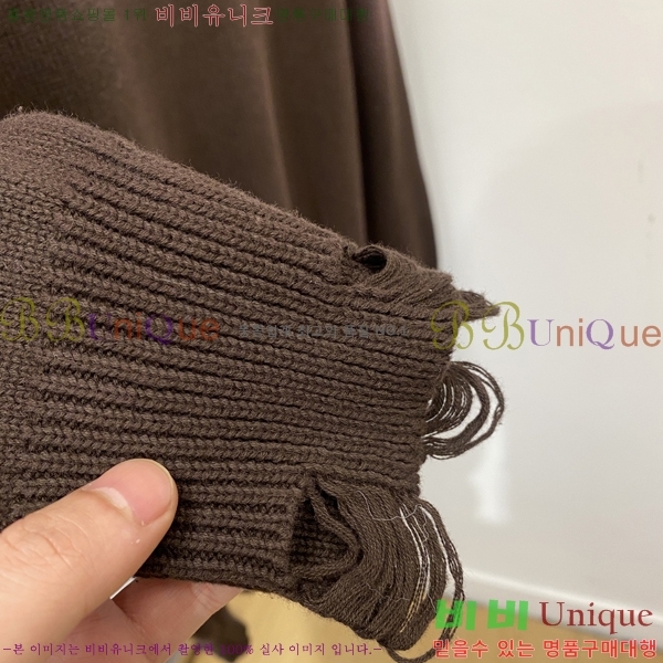 ���� ��� ������ D0749607-1