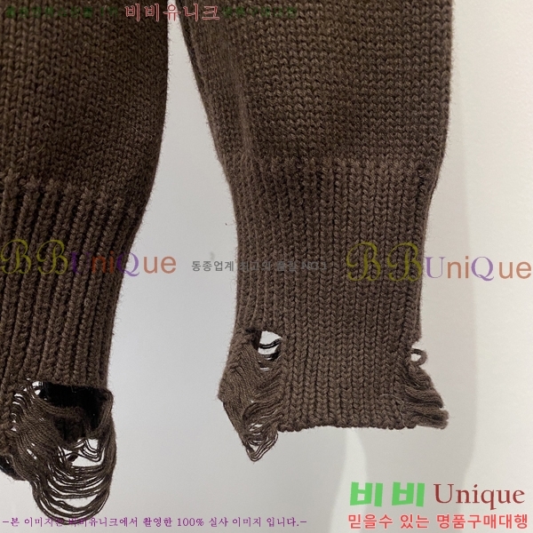 ���� ��� ������ D0749607-1