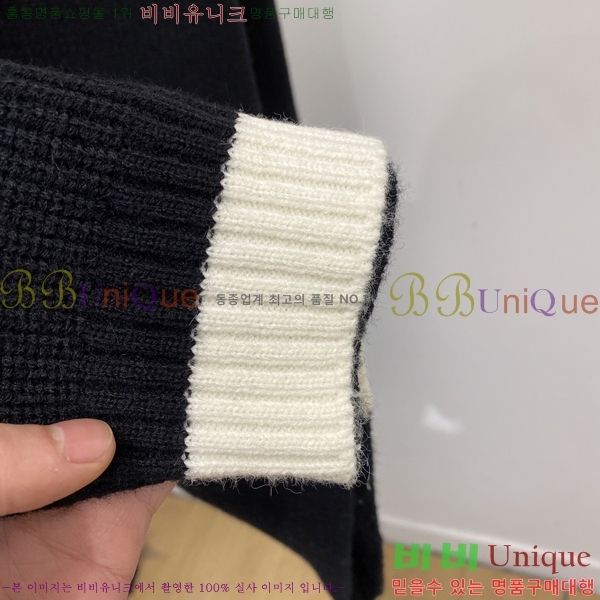 ���� �ο��� ������ LW125381-1