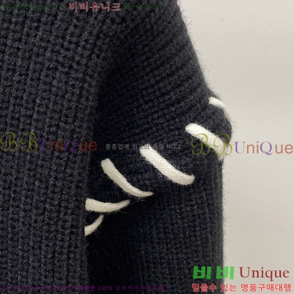 ���� �ο��� ������ LW125381-1