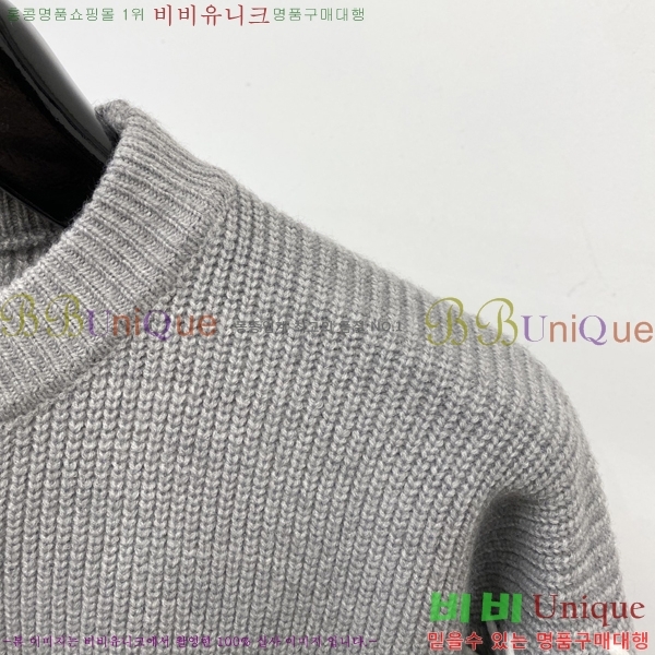 ���� �ο��� ������ LW125381-2