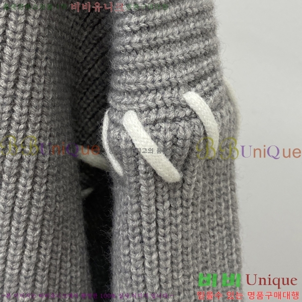 ���� �ο��� ������ LW125381-2