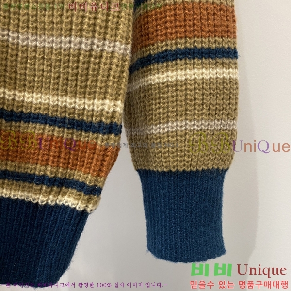 ���� �ο��� ������ LW125380-1