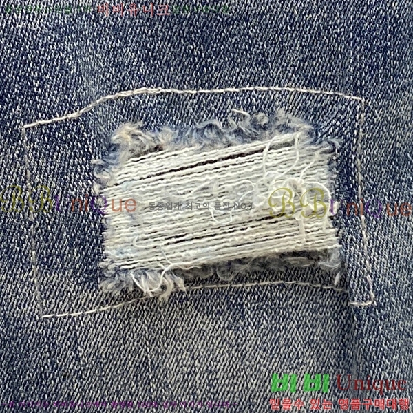 ���� ���̺��� ���� LV468309