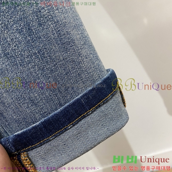 ���� ���̺��� ���� LV468310