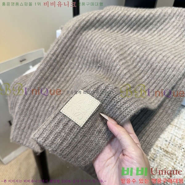 #�ο��� ���÷�/��ī�� L688056-1