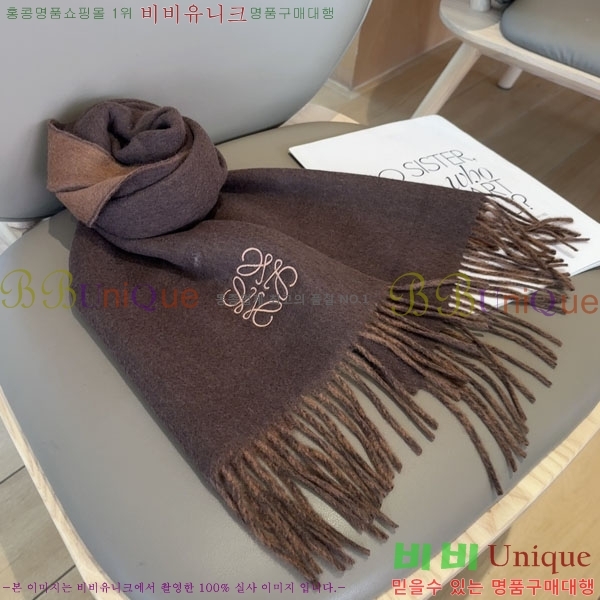 #�ο��� ���÷�/��ī�� L688055-1