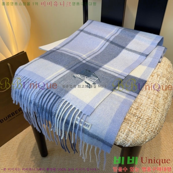 #������ ���÷�/��ī�� R550161-1