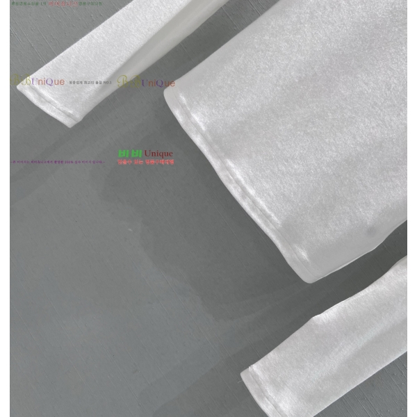 ���� ���ζ� ����Ƽ 13SY25122615-1