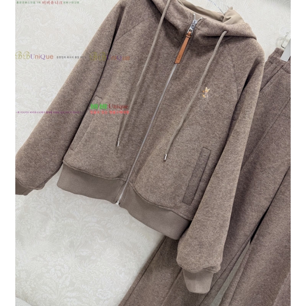 ���� �ο�* �ĵ� ���� ���� ��Ʈ 33LW251231-2