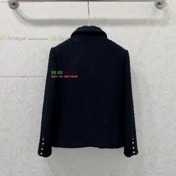 ���� ����* Ŭ���� ���� 33CE251233-1