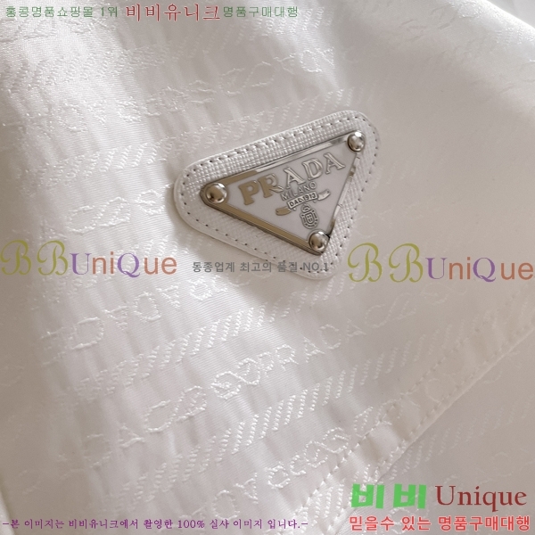 ���� ����� ���� P182687-1