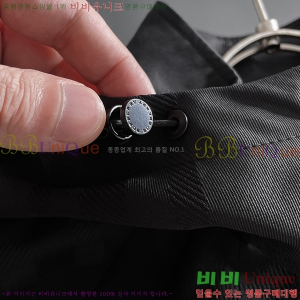 ���� ������ ���� BU2156282