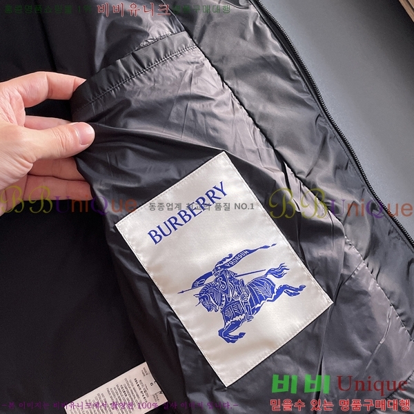 ���� ������ ���� BU2156281-1