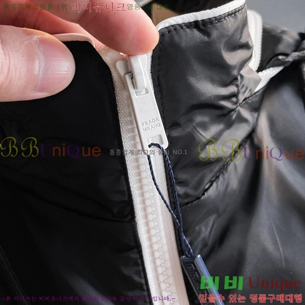 ���� ����� ���� P182684-1