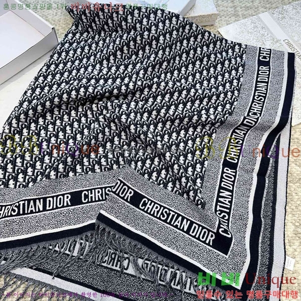 #��� ���÷�/��ī�� D97495