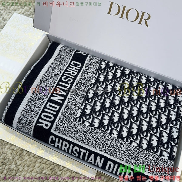 #��� ���÷�/��ī�� D97495