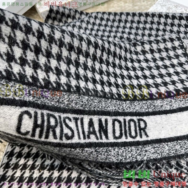 #��� ���÷�/��ī�� D97493-1