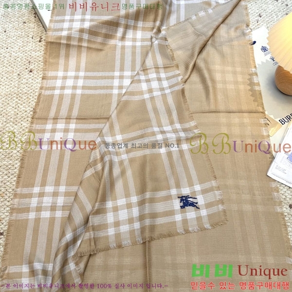 #������ ���÷�/��ī�� R550133-2