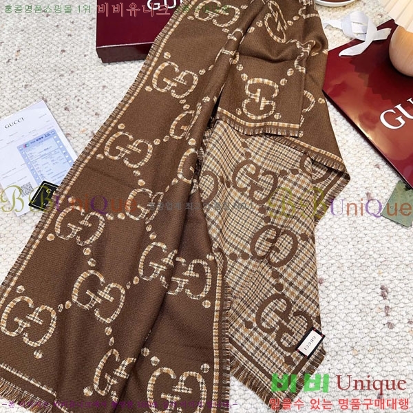 #���� ���÷�/��ī�� G8556103-1