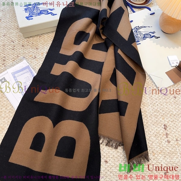 #������ ���÷�/��ī�� R550132-1