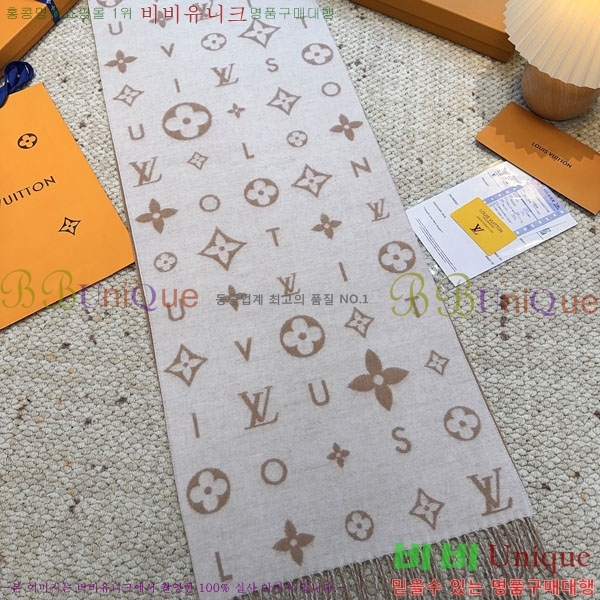 #���̺��� ���÷�/��ī�� SLV251570-4