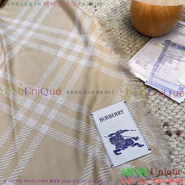 #�ο��� ���÷�/��ī�� L688058-1