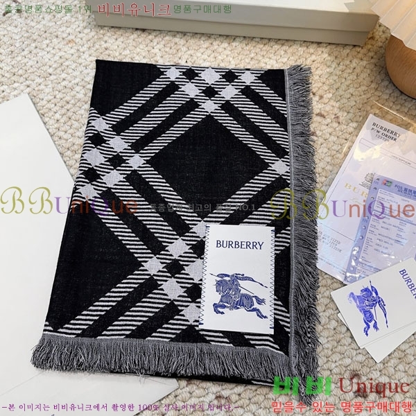 #�ο��� ���÷�/��ī�� L688058-2