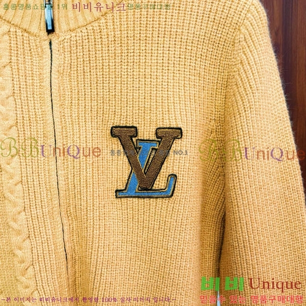 ���� ���̺��� �� ��Ʈ ���� L967926-1