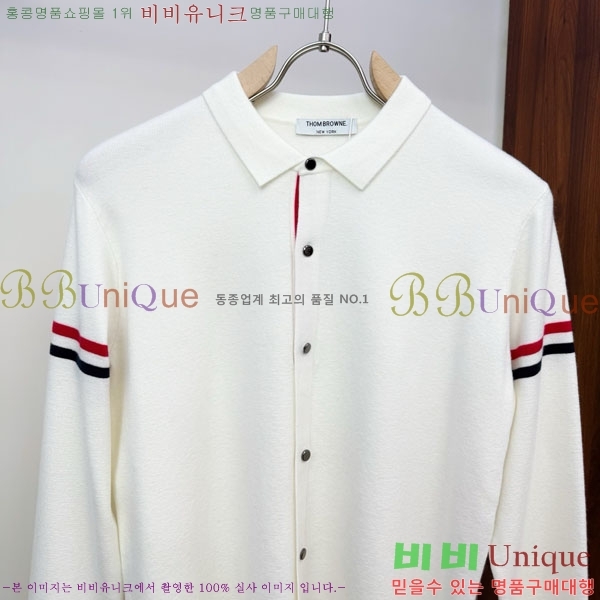 ���� ����� ����� TB554625-1