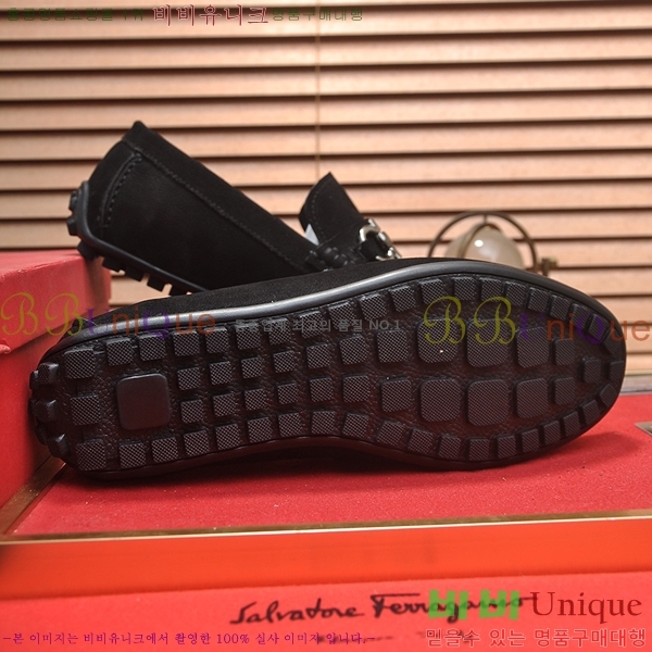 ���� �䷹���� ���� F592400-3