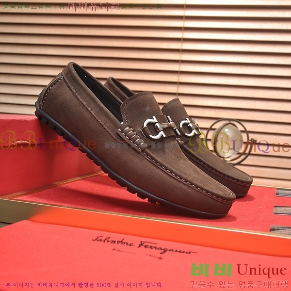 ���� �䷹���� ���� F592400-4