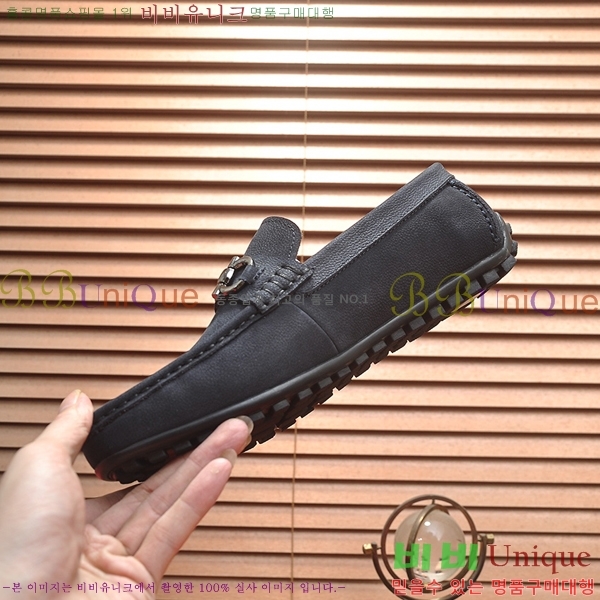 ���� �䷹���� ���� F592400-5