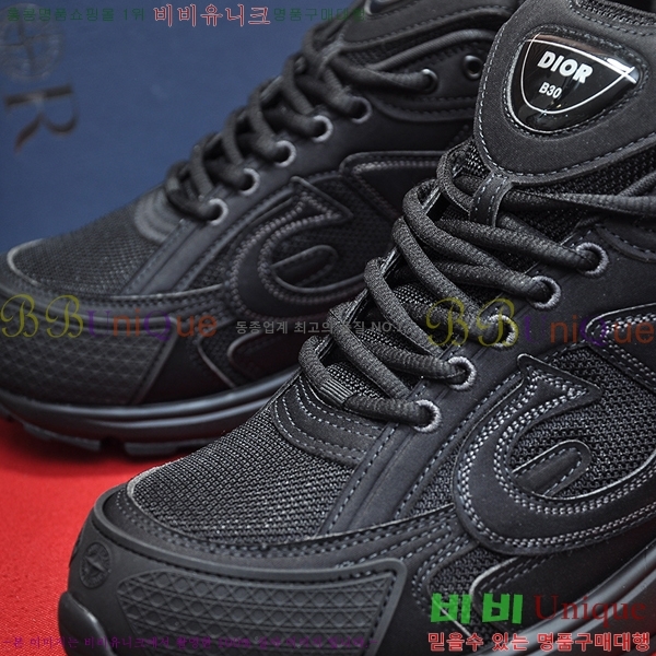 ���� ��� ����Ŀ�� DR2556033-1