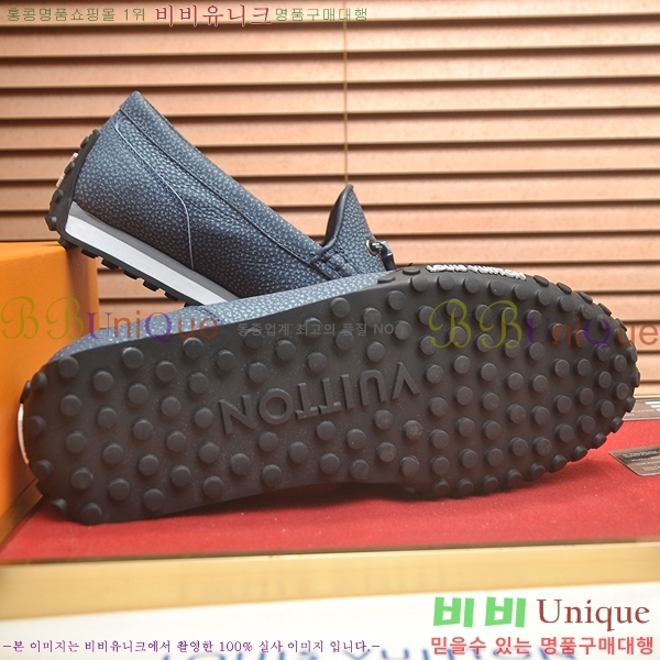 ���� ���̺��� ���� LV8968836-2