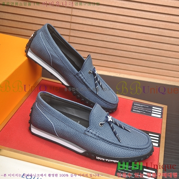 ���� ���̺��� ���� LV8968836-2