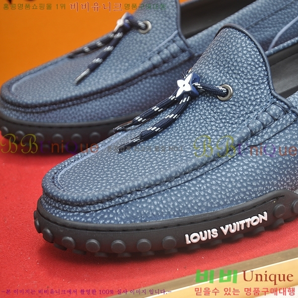 ���� ���̺��� ���� LV8968836-2