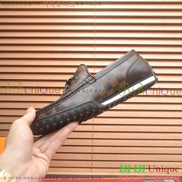 ���� ���̺��� ���� LV8968836-6