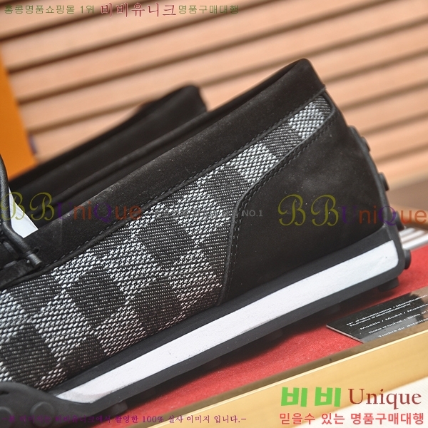 ���� ���̺��� ���� LV8968836-8