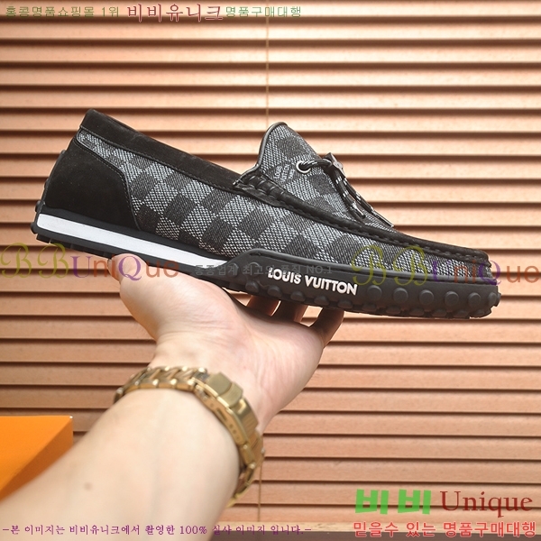 ���� ���̺��� ���� LV8968836-8