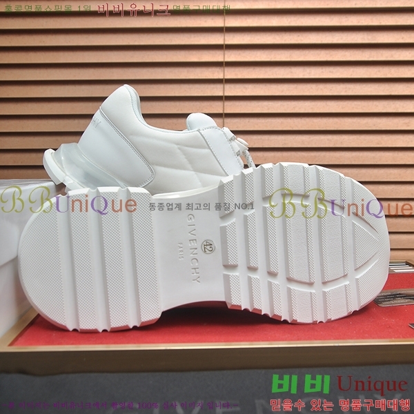 ���� ����� ����Ŀ�� J559032-2